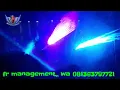 Download Lagu FR MANAGEMENT LIVE MUSIK PADANG,GASS POLLLL FULL DJ