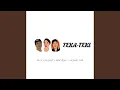 Teka - Teki