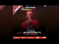Download Lagu Ferros novos [Arrependimento] audio Official by delton \u0026 FN STUDIO 2023