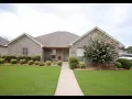Home for Sale by Owner - Benton Arkansas