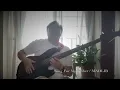 ジャズスタンダード練習編 #49 "Song For My Father / MADLIB Sound