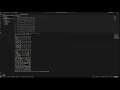 C - Breadth-First Search Maze Solver Recursive Backtracking Maze Generator in C