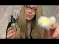Download Lagu ASMR Mommy Cleans Your Ears RP
