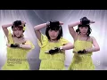 Tribute to Busby Berkeley / Morning Musume