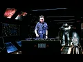 Download Lagu Dj Sniper   BoomRoom kz Live MIX 2021 Deep Tech, Tech house