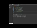 Java -