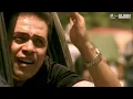 Hakim - Hayel Album - Music Videos | حكيم - ألبوم هايل - فيديو كليبس