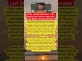 Download Lagu wah ini parah ni