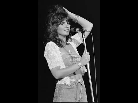 Download MP3 Linda Ronstadt - Desperado - Lyrics