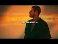 Grupo Firme - Vuelve (LETRA)