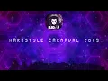 Download Lagu Ultimate Hardstyle Carnaval Mix 2019 - BIG J HARDBEATS
