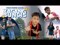 Download Lagu KACANG BUNCIS - REVAN KENZO GINTING | LAGU KARO TERBARU 2025 (OMV)