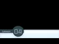 Customize Maya to Boost Productivity - 04 Changing Viewport Background Colors