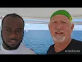 Download Lagu Touring Sandals Grenada with EZTravelPad