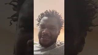 Watch this video if you're going through challenges in life 🙏