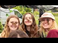 Kutztown University Year in Photos 2023-24