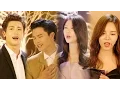 Download Lagu [연기대상] 박형식·육성재·공승연·이열음의 드라마 OST 메들리 @연기대상 20151231