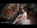 Lagu Selena Gomez - Good for You | Piano Cover by Pianistmiri 이미리