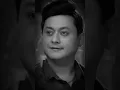 Download Lagu शब्द 🔥#amrutakhanvilkar #swapniljoshi #dialogue #motivation