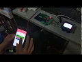 QR code reader