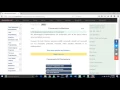 Is BlockingQueue implementations are thread safe javapedia net