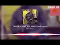 TAMER HOSNY KOL MARA (UK DRILL) - MUSTI REMIX