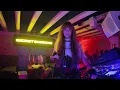 REDHEAD QUEEN | Ibiza | SECRET SESSIONS | DJ | Minimal | Tech House | Underground | Live set | pt. 2