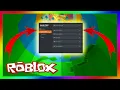 ROBLOX Tower Of Hell Script Exploit GUI Pastebin Insta Win God Mode Give All Tools