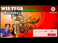 Download Lagu KARAOKE WIS TEGA - Toto satrio