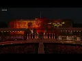 Download Lagu Elton John LIVE FULL HD - Your Song (Platinum Party At The Palace) | 2022