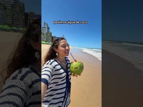 3 de outubro de 2026