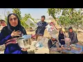 Download Lagu **Slow Cooker Magic: Delicious Local Dishes with Grandma!**