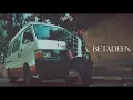 Lege-Cy - Betadeen (Slowed & Reverbed & Bass Boosted)