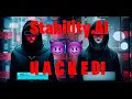 Spicy Boys Leak Stable Diffusion and NovelAI code Reddit Responds
