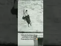 Download Lagu This is footage of an ACTUAL Demonic Possession in 1806😳 #shorts