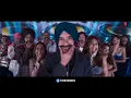 The Po Po Song - Guru Randhawa