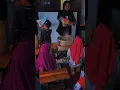 Download Lagu KKM - DR SELOREJO (KEGIATAN TPQ SELOREJO KECAMATAN DAU KABUPATEN MALANG)