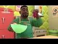 Yes Yes Fruits Song 🍇🍌🍎🍏| Healthy Foods & Snacks | CoComelon Nursery Rhymes
