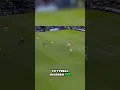 Download Lagu Soccer Players Seek Perfect Start, Amazing Plays on the Field! #shorts