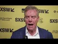 Robert Tapert Evil Dead Rise SXSW Event
