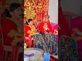 Download Lagu pengantin cilik#shorts#tradisi #makeup