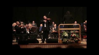 Andre Hajj Unesco Jihad Akl طريق النحل 