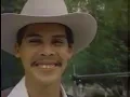 Cardenales De Nuevo León - Compréndala
