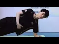 Download Lagu Yuzuru Hanyu - Full Figure Skating Warm-up Edit