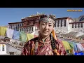 भट्टारक चोङ्खापा — गेलुग परम्पराका संस्थापक | Je Tsongkhapa in Nepali | Gelugpa | Motivara Lotus