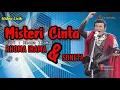 Download Lagu MISTERI CINTA (Rhoma Irama) || Video Lirik ( Original Song )