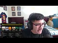 1ST TIME LISTENING TO THE BLAZE!!! DUA LIPA - ILLUSION REMIX