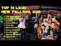 Download Lagu Full album new pallapa