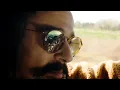 El Pájaro Vió el Cielo y Se Voló (feat. Los Auténticos Decadentes & Dread Mar I) - KLUB