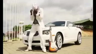 adam a zango sa a hausa song 
